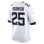 cheap jerseys