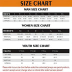 IN.Colts #79 Bernhard Raimann Royal JEROMEN Player Game Jersey
