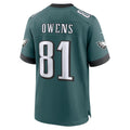 cheap jerseys