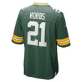 cheap jerseys