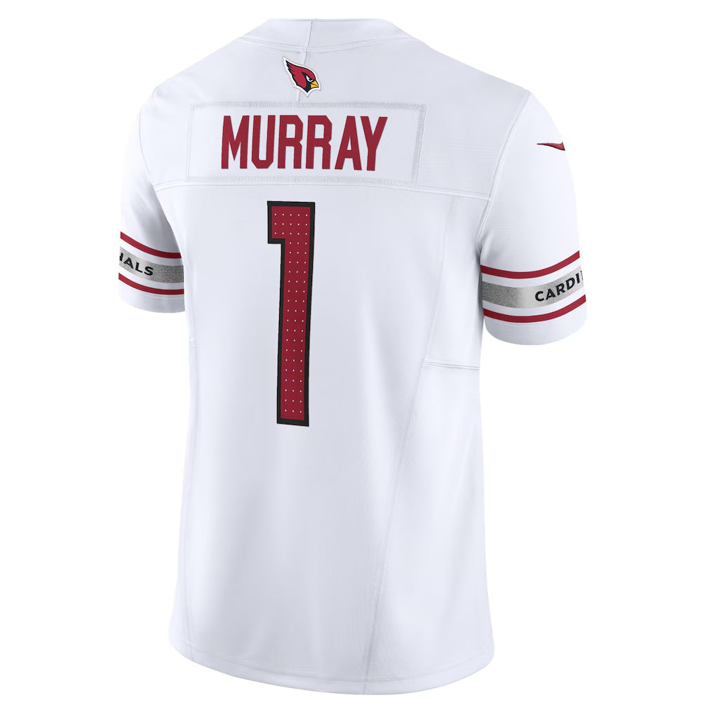 cheap jerseys