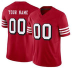 cheap jerseys