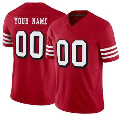 cheap jerseys
